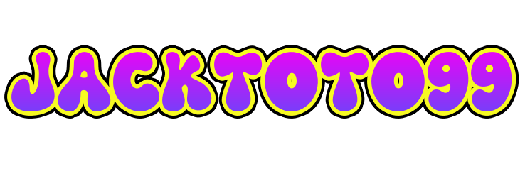 JACKTOTO99